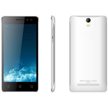 Android 5.1 Dual Core 5′′ Unbranded Smart Phones S5002